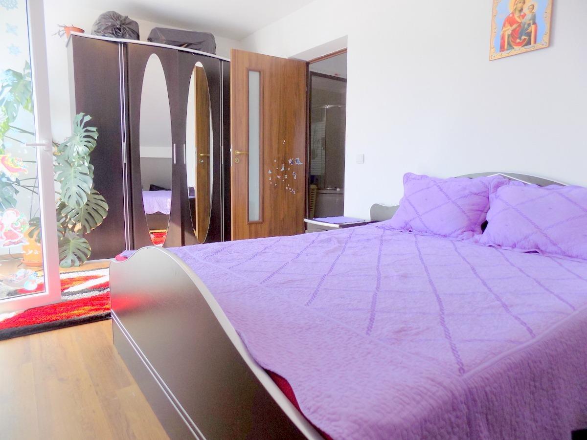 Apartament de închiriat 3 camere Floreşti - 34701AI | BLITZ Cluj-Napoca | Poza6