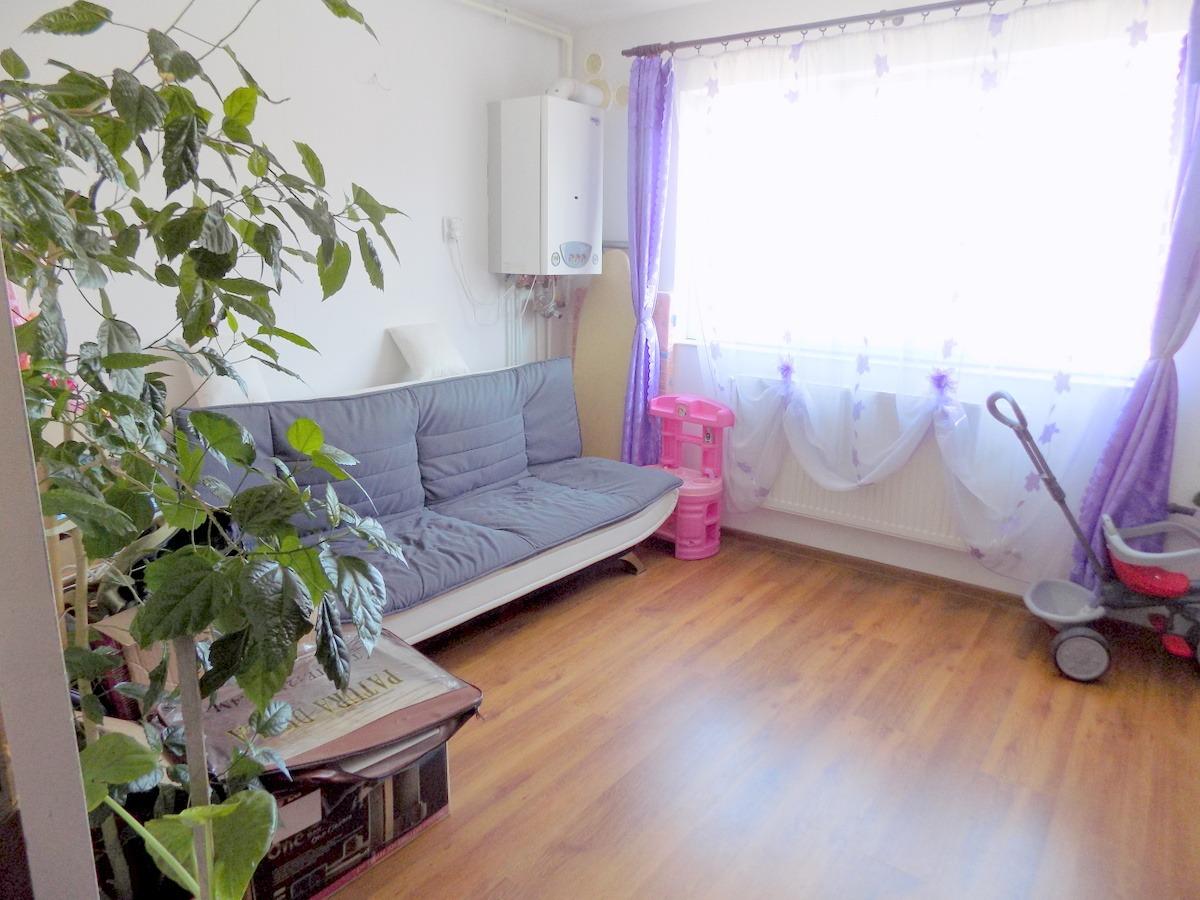 Apartament de închiriat 3 camere Floreşti - 34701AI | BLITZ Cluj-Napoca | Poza7