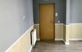 3 camere, 70 mp, loc de parcare! Zona strazii Somesului!