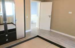 3 camere, 70 mp, loc de parcare! Zona strazii Somesului!