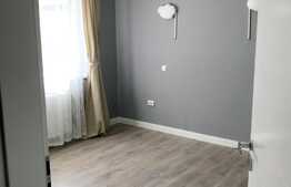 3 camere, 70 mp, loc de parcare! Zona strazii Somesului!