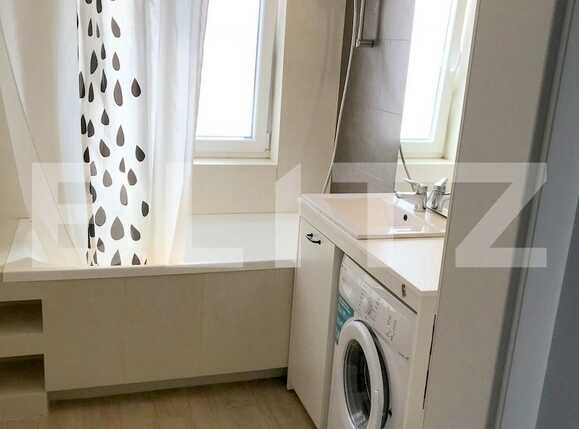 Apartament de închiriat 3 camere Floreşti - 34702AI | BLITZ Cluj-Napoca | Poza6