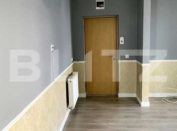 Apartament de închiriat 3 camere Floreşti - 34702AI | BLITZ Cluj-Napoca | Poza3