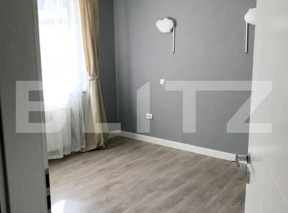 Apartament de închiriat 3 camere Floreşti - 34702AI | BLITZ Cluj-Napoca | Poza5