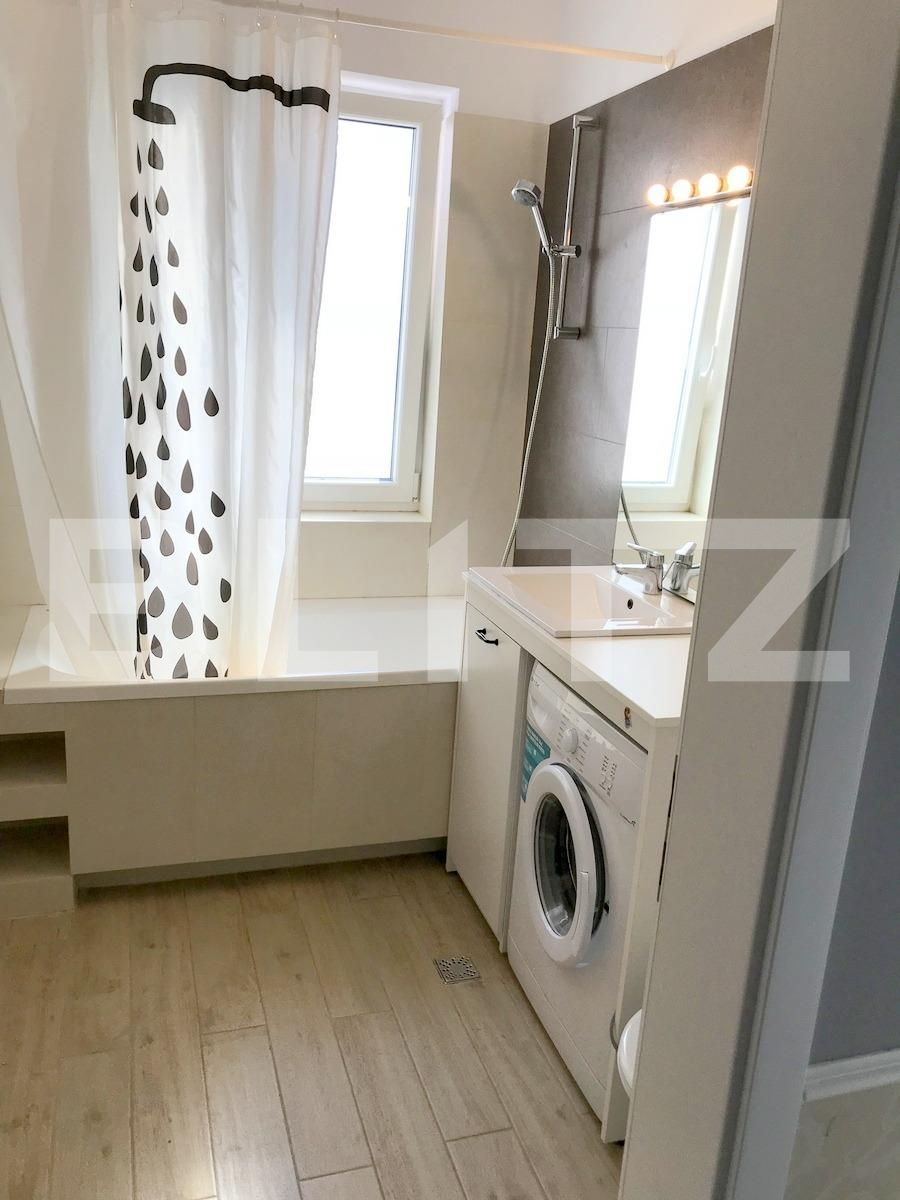 Apartament de închiriat 3 camere Floreşti - 34702AI | BLITZ Cluj-Napoca | Poza6