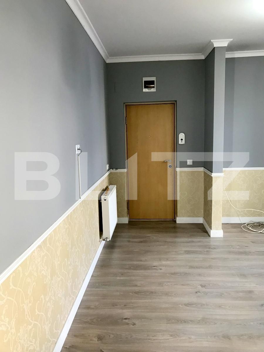 Apartament de închiriat 3 camere Floreşti - 34702AI | BLITZ Cluj-Napoca | Poza3