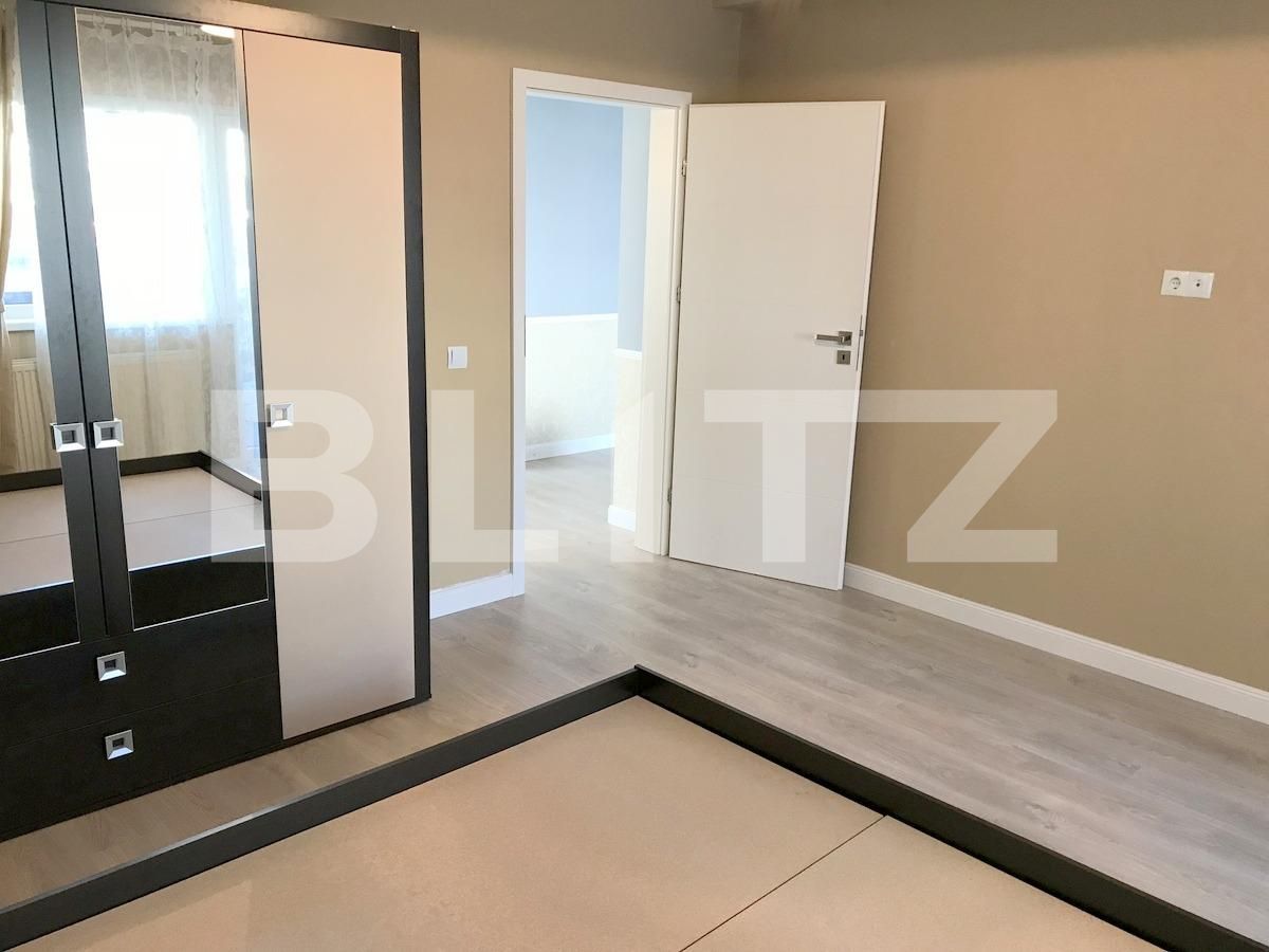 Apartament de închiriat 3 camere Floreşti - 34702AI | BLITZ Cluj-Napoca | Poza4