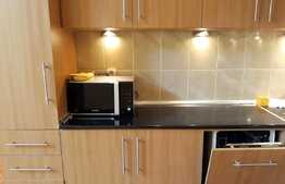 Apartament 3 camere, 91 mp, zona Bonjour Residence