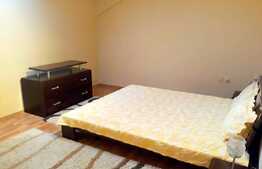 Apartament 3 camere, 91 mp, zona Bonjour Residence