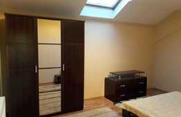 Apartament 3 camere, 91 mp, zona Bonjour Residence