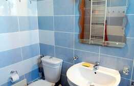 Apartament 3 camere, 91 mp, zona Bonjour Residence