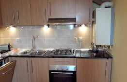 Apartament 3 camere, 91 mp, zona Bonjour Residence