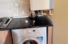 Apartament 3 camere, 91 mp, zona Bonjour Residence