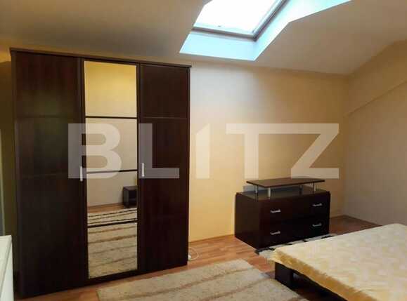 Apartament de închiriat 3 camere Bună Ziua - 34703AI | BLITZ Cluj-Napoca | Poza5