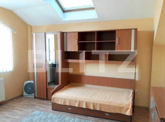 Apartament de închiriat 3 camere Bună Ziua - 34703AI | BLITZ Cluj-Napoca | Poza6