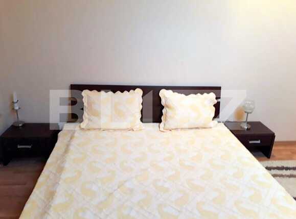 Apartament de închiriat 3 camere Bună Ziua - 34703AI | BLITZ Cluj-Napoca | Poza3