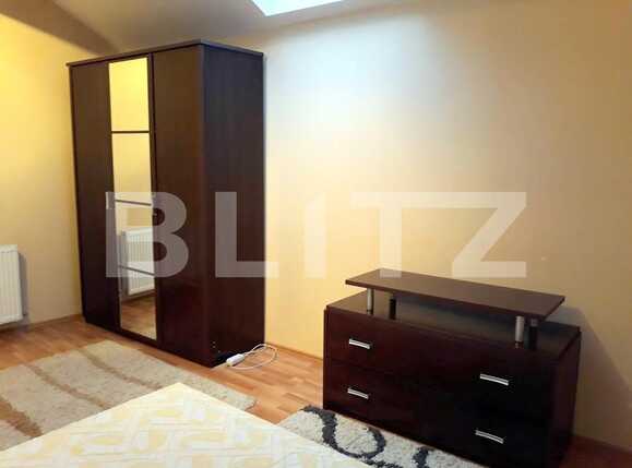 Apartament de închiriat 3 camere Bună Ziua - 34703AI | BLITZ Cluj-Napoca | Poza9