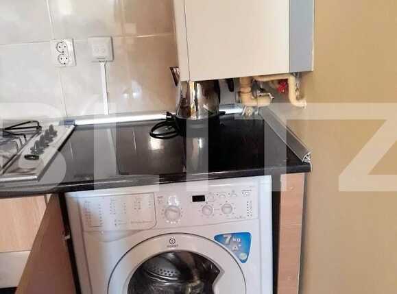 Apartament de închiriat 3 camere Bună Ziua - 34703AI | BLITZ Cluj-Napoca | Poza12