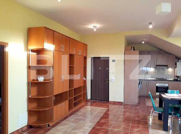 Apartament de închiriat 3 camere Bună Ziua - 34703AI | BLITZ Cluj-Napoca | Poza7