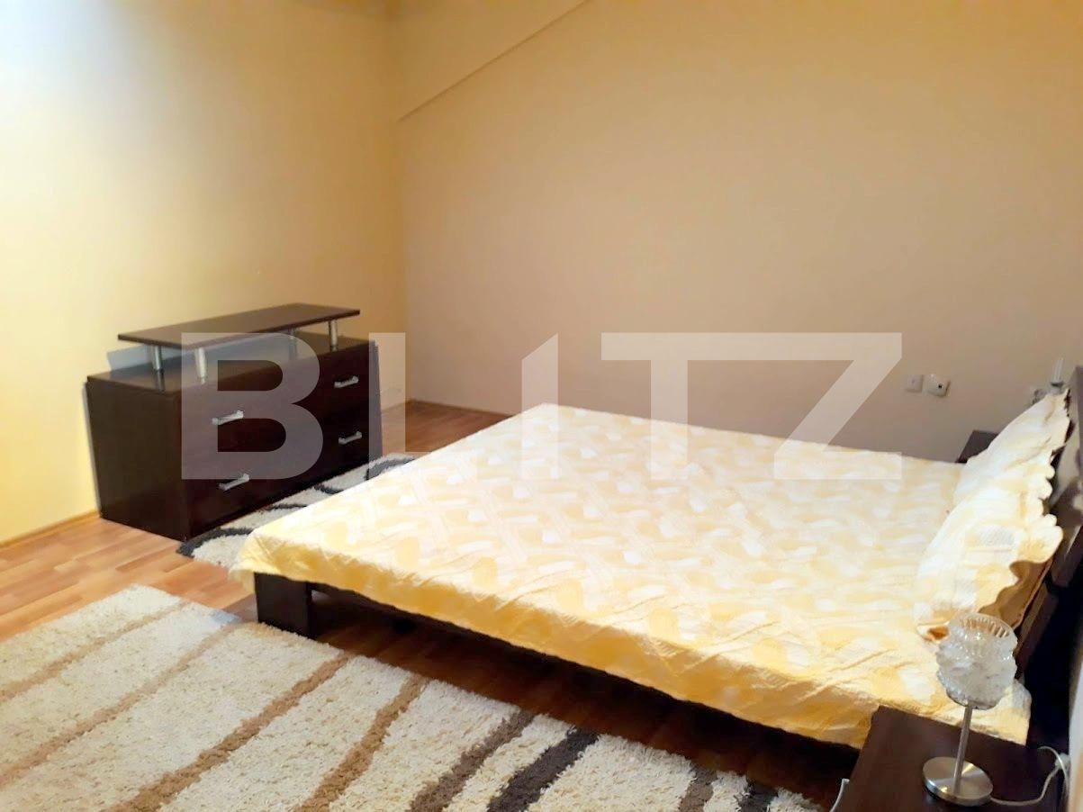 Apartament de închiriat 3 camere Bună Ziua - 34703AI | BLITZ Cluj-Napoca | Poza4
