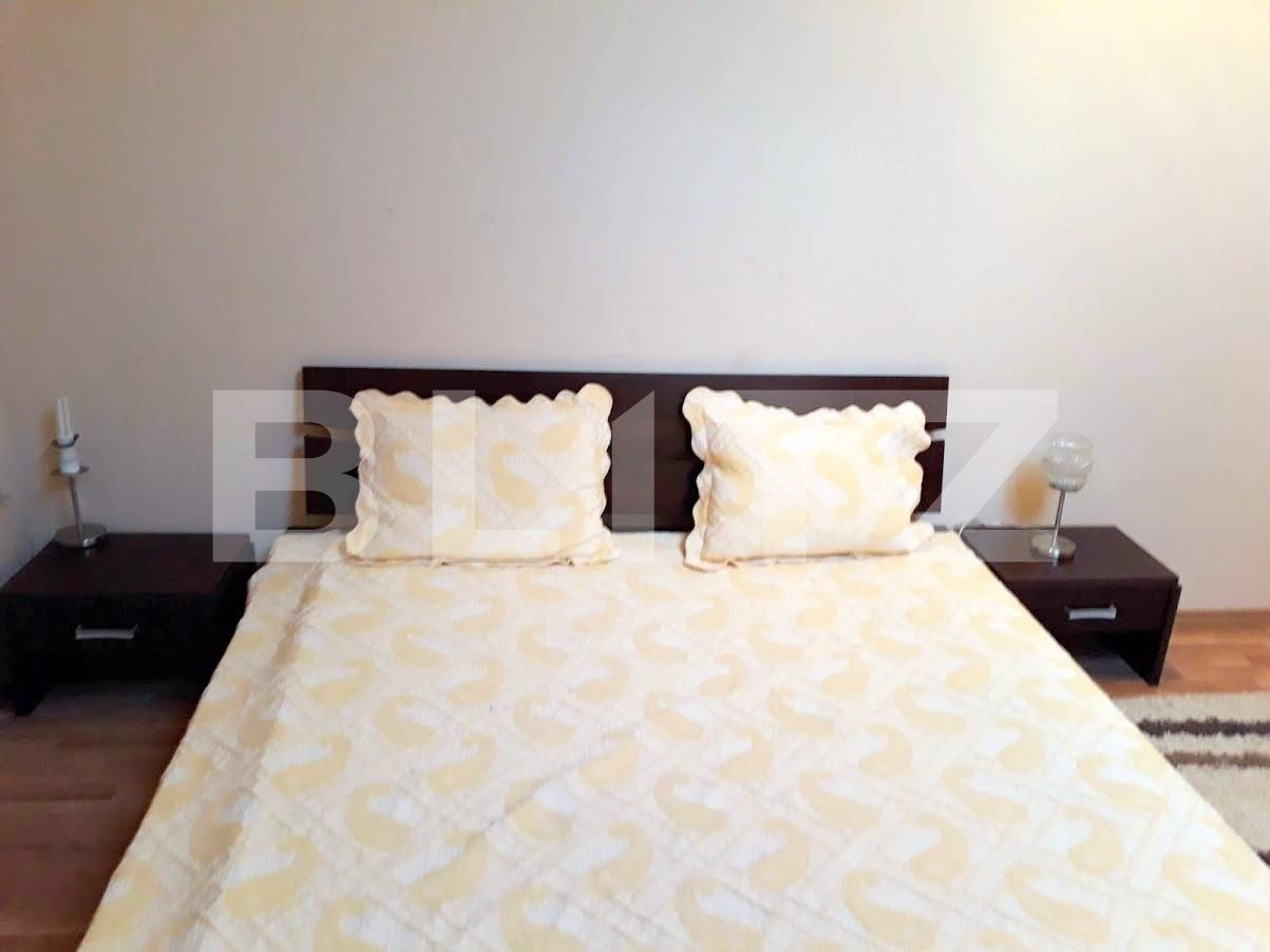 Apartament de închiriat 3 camere Bună Ziua - 34703AI | BLITZ Cluj-Napoca | Poza3