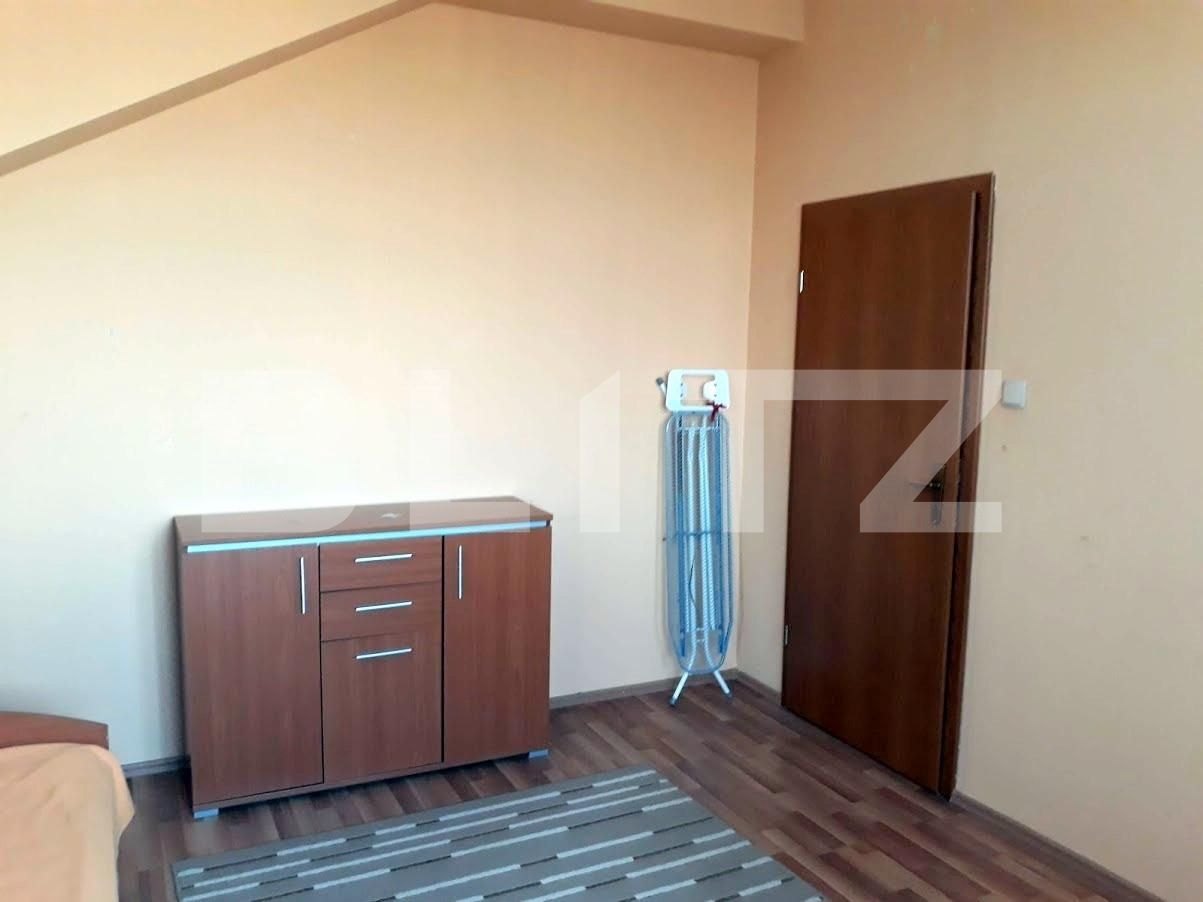 Apartament de închiriat 3 camere Bună Ziua - 34703AI | BLITZ Cluj-Napoca | Poza8