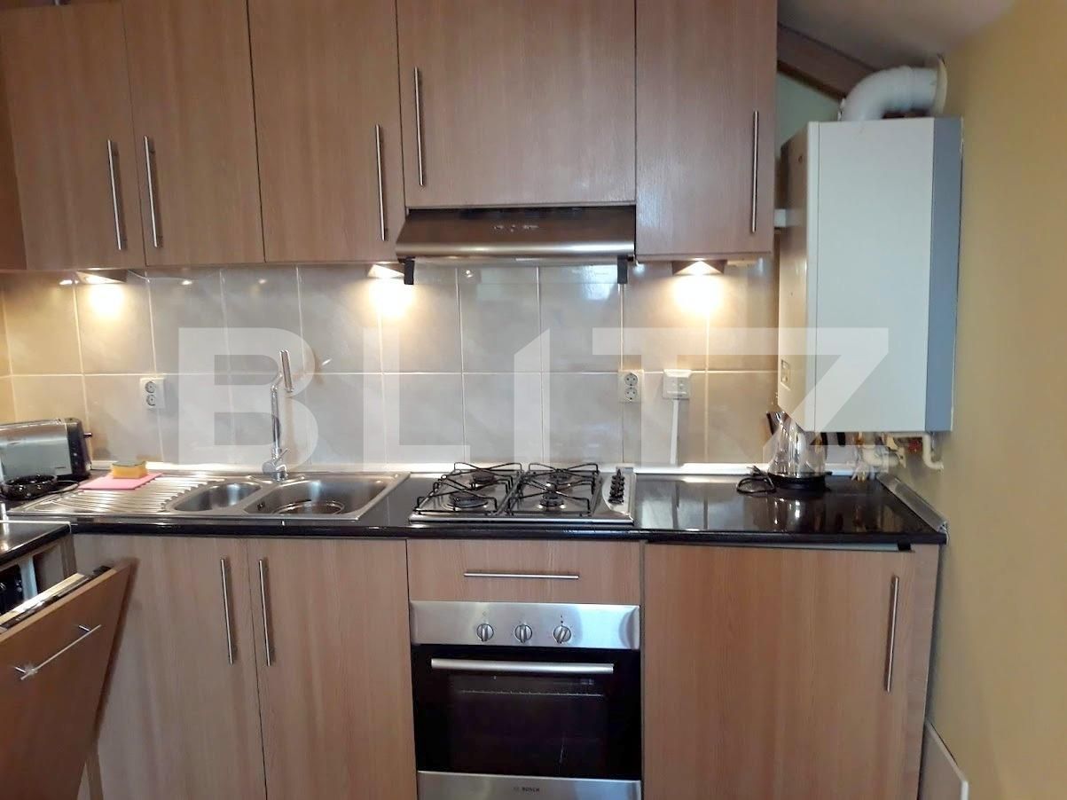 Apartament de închiriat 3 camere Bună Ziua - 34703AI | BLITZ Cluj-Napoca | Poza10