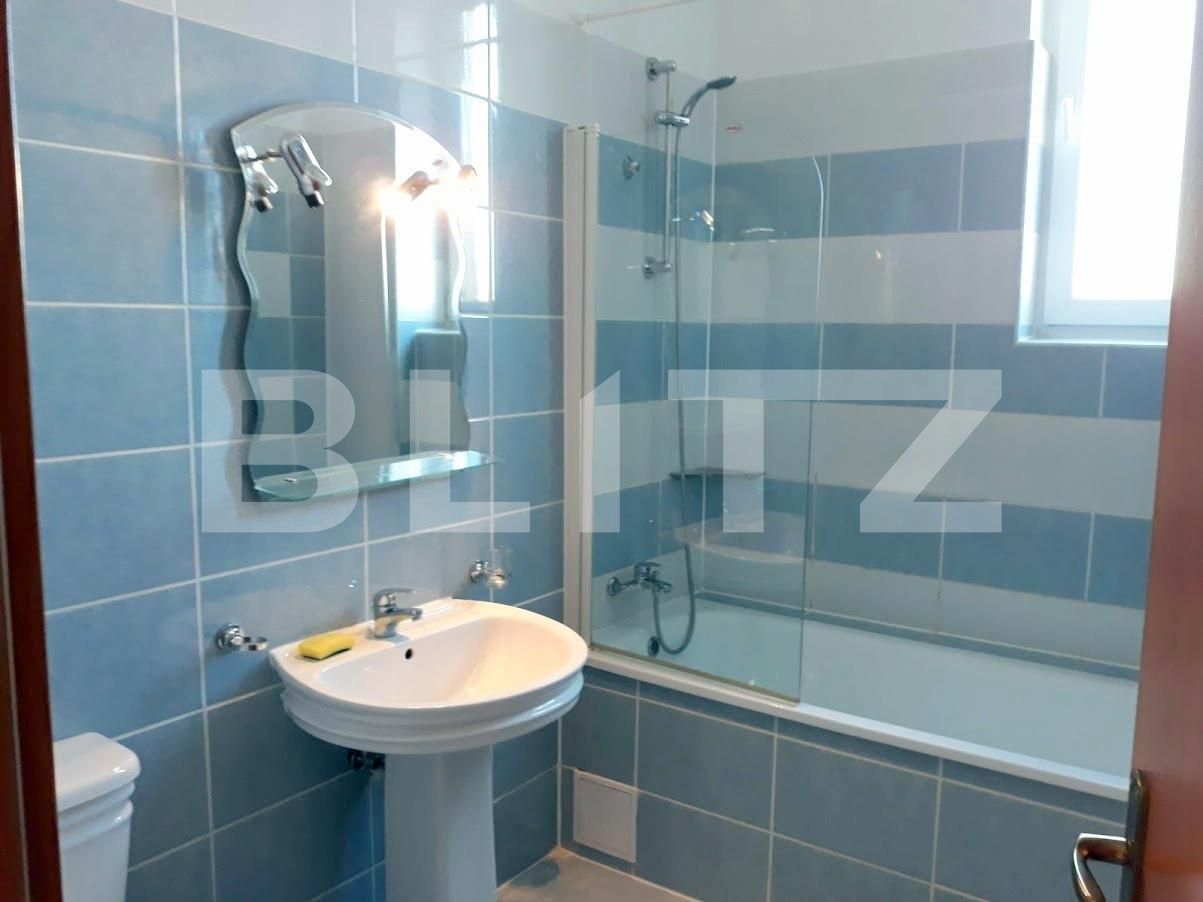Apartament de închiriat 3 camere Bună Ziua - 34703AI | BLITZ Cluj-Napoca | Poza13