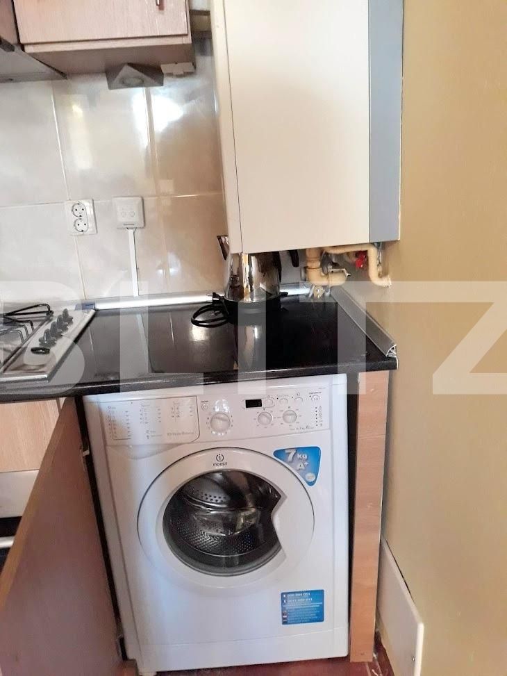 Apartament de închiriat 3 camere Bună Ziua - 34703AI | BLITZ Cluj-Napoca | Poza12