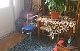 Apartament 3 camere, 75 mp, 2 boxe, zona Flora Park