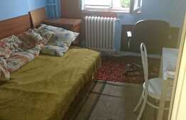 Apartament 3 camere, 75 mp, 2 boxe, zona Flora Park