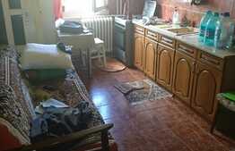 Apartament 3 camere, 75 mp, 2 boxe, zona Flora Park