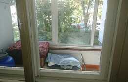 Apartament 3 camere, 75 mp, 2 boxe, zona Flora Park