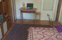 Apartament 3 camere, 75 mp, 2 boxe, zona Flora Park