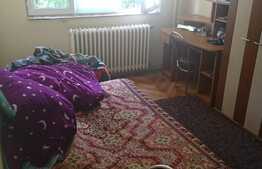 Apartament 3 camere, 75 mp, 2 boxe, zona Flora Park