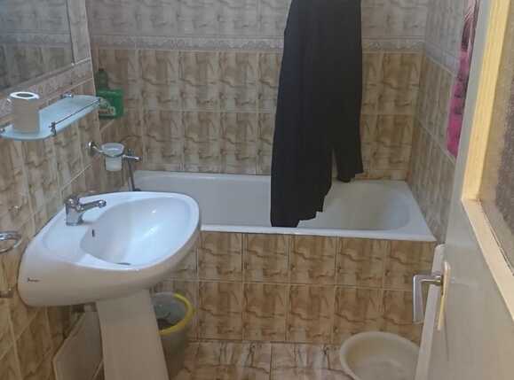 Apartament de vânzare 3 camere Manastur - 34704AV | BLITZ Cluj-Napoca | Poza7