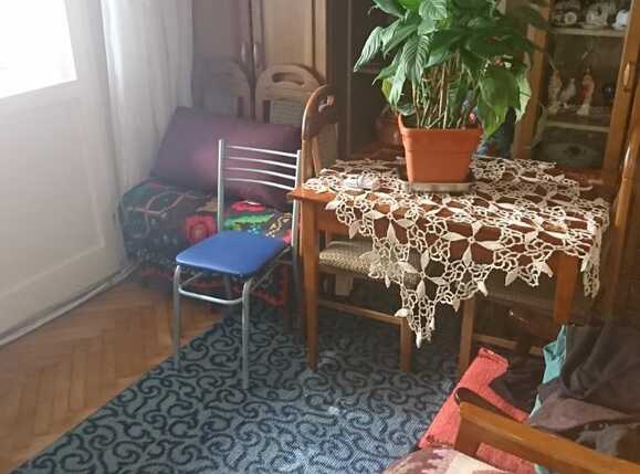 Apartament de vânzare 3 camere Manastur - 34704AV | BLITZ Cluj-Napoca | Poza1