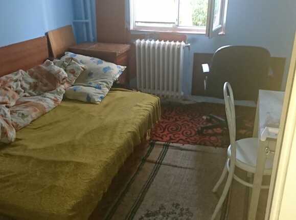 Apartament de vânzare 3 camere Manastur - 34704AV | BLITZ Cluj-Napoca | Poza4