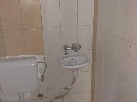 Apartament de vânzare 3 camere Manastur - 34704AV | BLITZ Cluj-Napoca | Poza8