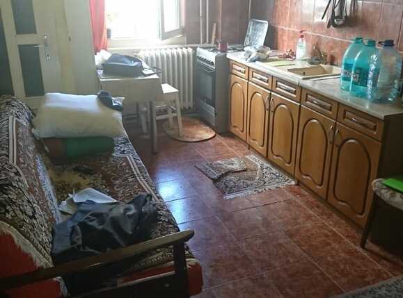 Apartament de vânzare 3 camere Manastur - 34704AV | BLITZ Cluj-Napoca | Poza5