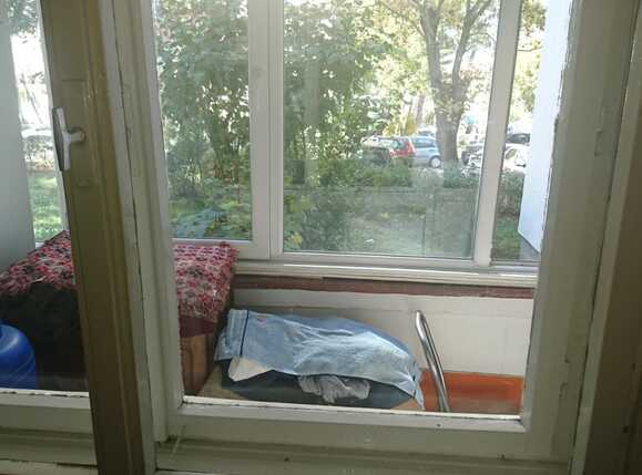 Apartament de vânzare 3 camere Manastur - 34704AV | BLITZ Cluj-Napoca | Poza6