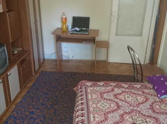 Apartament de vânzare 3 camere Manastur - 34704AV | BLITZ Cluj-Napoca | Poza2