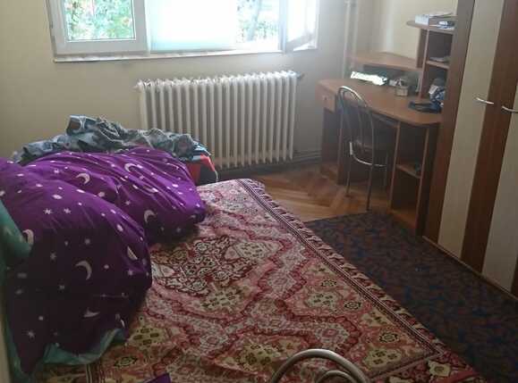 Apartament de vânzare 3 camere Manastur - 34704AV | BLITZ Cluj-Napoca | Poza3