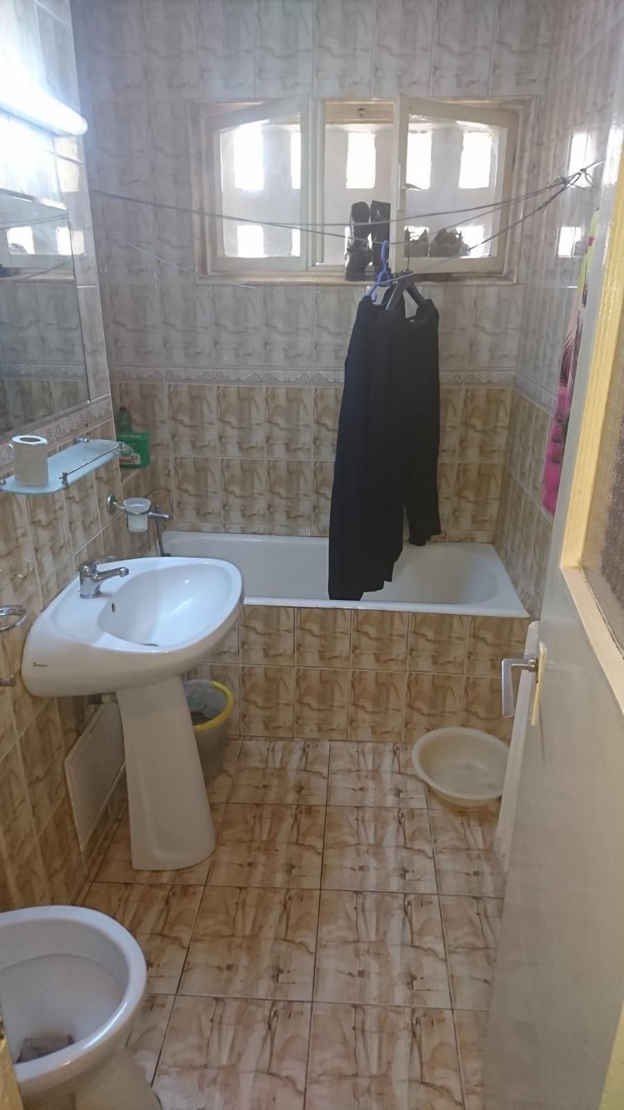 Apartament de vânzare 3 camere Manastur - 34704AV | BLITZ Cluj-Napoca | Poza7