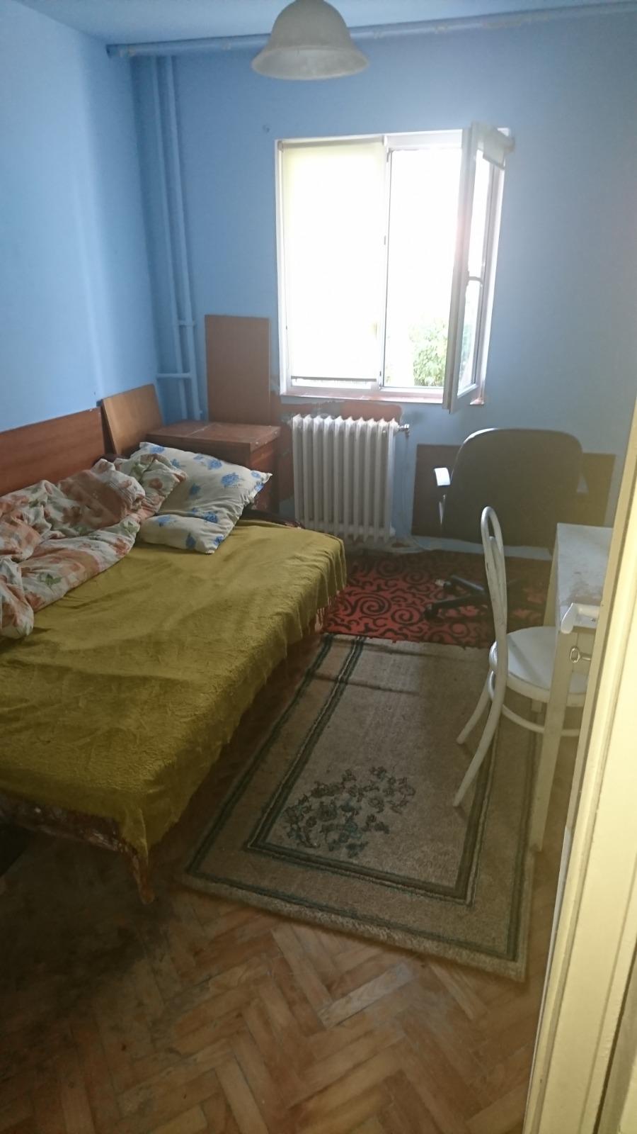 Apartament de vânzare 3 camere Manastur - 34704AV | BLITZ Cluj-Napoca | Poza4