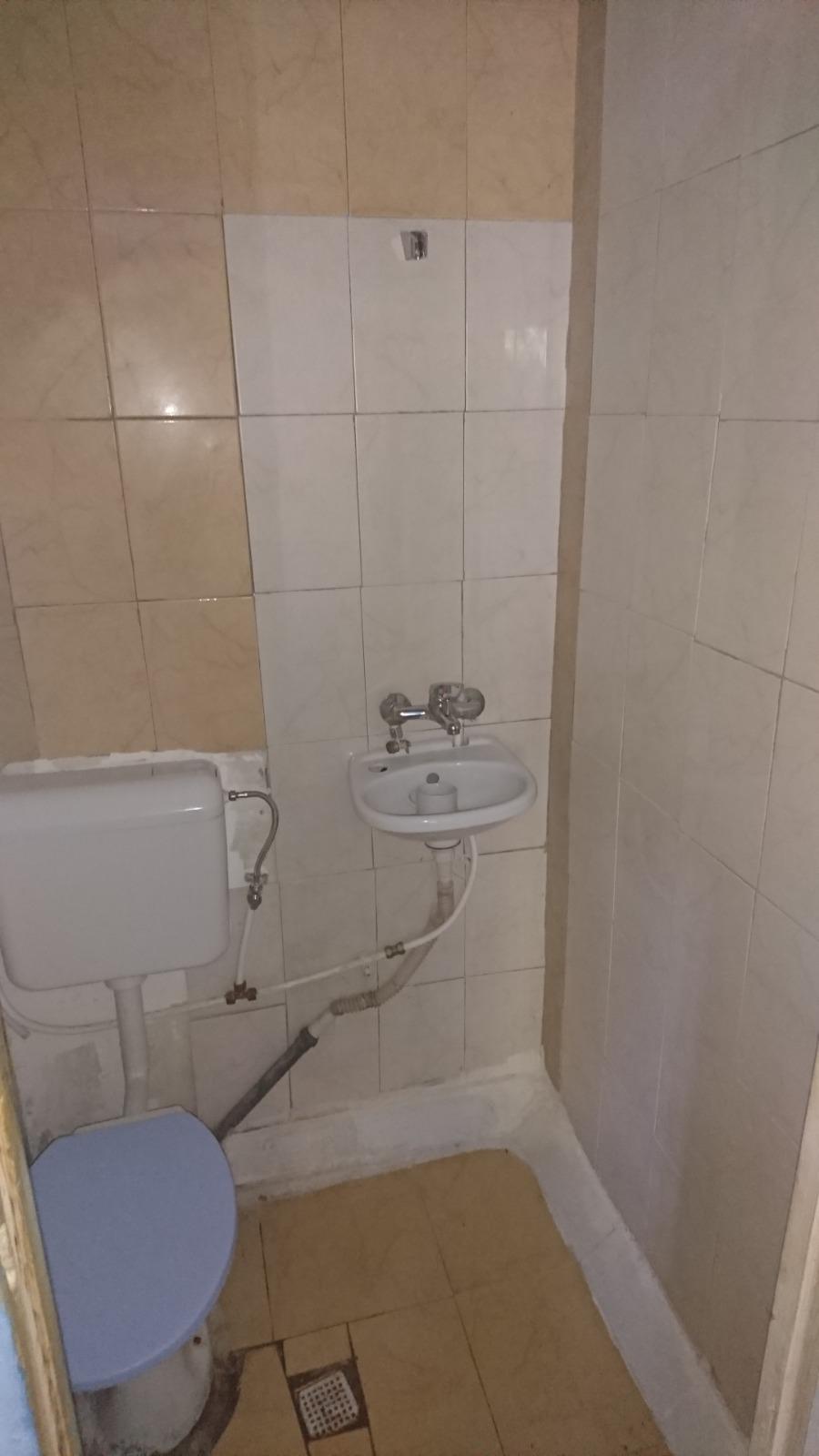 Apartament de vânzare 3 camere Manastur - 34704AV | BLITZ Cluj-Napoca | Poza8