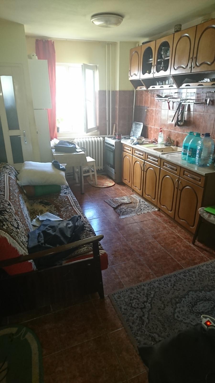 Apartament de vânzare 3 camere Manastur - 34704AV | BLITZ Cluj-Napoca | Poza5