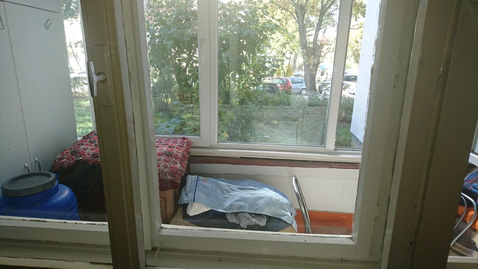 Apartament de vânzare 3 camere Manastur - 34704AV | BLITZ Cluj-Napoca | Poza6