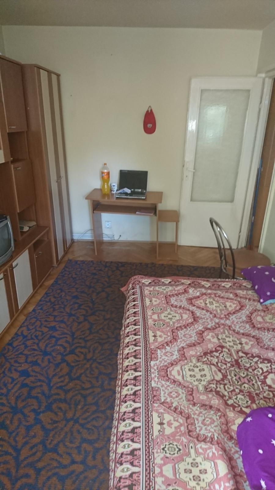 Apartament de vânzare 3 camere Manastur - 34704AV | BLITZ Cluj-Napoca | Poza2