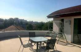 Apartament 2 camere, 55 mp, prima inchiriere, zona strazii Republicii